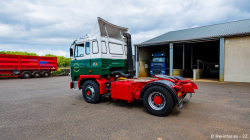 20260822-Lewiszong-Oldtimer-00331